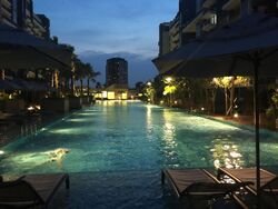 Bedok Residences (D16), Apartment #484696631